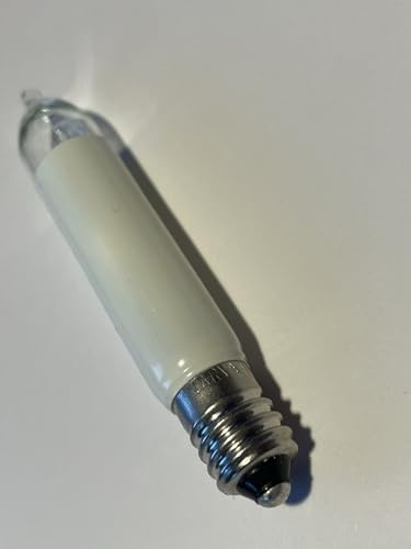 Lichtfuchs GmbH Kleinschaftkerze Minischaftkerze 16V 3W 10 Stück Narva Deutschland