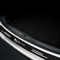 erbon Auto Kohlefaser Ladekantenschutz Aufkleber, Für DS3 DS4 DS4S DS5 DS 5LS DS6 DS7 Anti-Scratch Ladekantenschutz Folie, Abriebfest Styling Zubehör