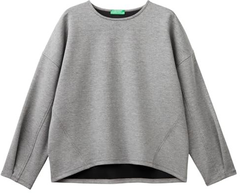 United Colors of Benetton Maglia G/C