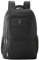 Mxaeyar Rucksack Herren,60L Große Kapazität Wanderrucksack,Wasserdicht Trekkingrucksacke Rucksäck für Radfahren Klettern Sport Reise Outdoor Camping,Schwarz
