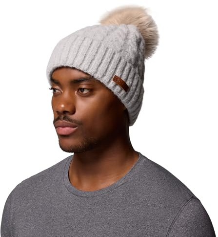 Columbia Unisex Winter-Hut Winter Blur Ii Beanie