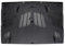 RTDPART Nero Custodia Inferiore per Laptop per MSI GL63 8RC 8RD 8RE 8RCS 8SC 8SD 8SDK 8SE 8SEK Nuovo