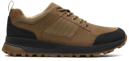 Clarks Herren ATL TrekSHOES