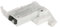 Masterpart Verrou de porte pour lave-vaisselle Siemens SN75, SN76, SR25, SR26, SR64, SR65, SR66, SR68, SX76, SX78