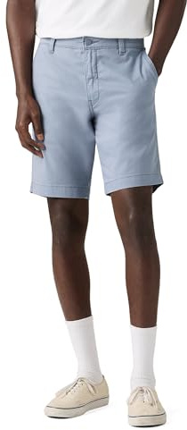Levi's Herren XX Chino Taper II Casual Shorts