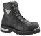 Harley-Davidson Men's Stealth Boot