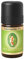 PRIMAVERA Ätherisches Öl Tuberose 5% 5 ml - Aromaöl, Duftöl, Aromatherapie - aphrodisierend, harmonisierend - vegan