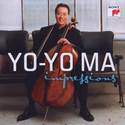 Sony Classical (Sony Music)