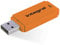 Integral 32GB Neon Orange USB 2.0 Flash-Laufwerk