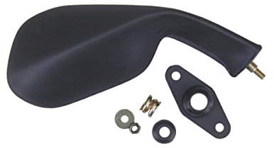 Vicma Mirror Replica Right for Aprilia RS 50 (96-08)