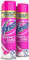 Vanish Oxi Action Upholstery & Carpet Cleaner, Stain Remover Foam for Large Area Cleaning, 600ml | Spring Flowers Fragrance | Cleans and Freshens your Carpet | Pack of 2