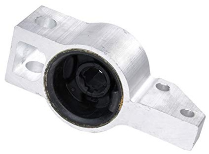 Delphi TD523W Suspension