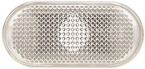 VAN WEZEL 3388915 Indicatore di direzione Anteriore Sx Anteriore Dx Freccia Freccia Indicatore direzione