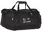 Ju-Sports Tasche Team schwarz Kendo