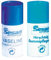 2er Set Sesam Gummipflegestifte, Gummipflegemittel, Autogummi-Pflegeset, Türgummipflege, Hirschtalgstift & Vaselinestift, jeweils 25 ml