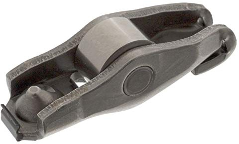 febi bilstein 48798 Kipphebel , 1 Stück | Kompatibel mit: MERCEDES-BENZ C-CLASS, C-CLASS, C-CLASS Coupe, C-CLASS T-Model, C-CLASS T-Model, CLK, CLK Cabriolet, CLS