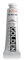 Golden : Heavy Body Acrylic Paint : 60ml : Titan Mars Pale I
