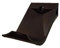 Support mural pour manette de Playstation 4 (PS4) - Coloris : noir