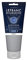 Lefranc Bourgeois 300447 Fine Acrylfarbe - Silber, 200ml Tube, cremige Acrylfarbe auf Wasserbasis, schnell trocknend, lichtecht, wasserfest