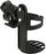 Fully Adjustable Universal Stroller Cup Holder Rack Attachable Drink bottle Holder for Baby Stroller Wheelchair Pushchair Car Accessories