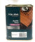 Tollens - ACEITE TECA INCOLORO 750 ML