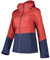 Columbia Veste coupe-vent pour femme