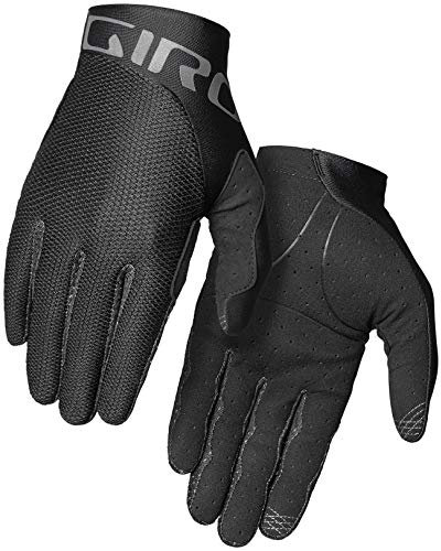 Giro Trixter black XL