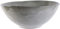 Home deco Factory - Ka3760 - Saladier 3 L D28 cm H11 cm Au Gres Du Temps Beige Art de La Table Service Saladier Coupelle Verre Gres Porceaine Ceramique