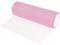 AERZETIX - C55251 - Rouleau filet de tulle 15 cm x 9 m - couleur : rose clair - pour confection couture vêtements artisanat décoration