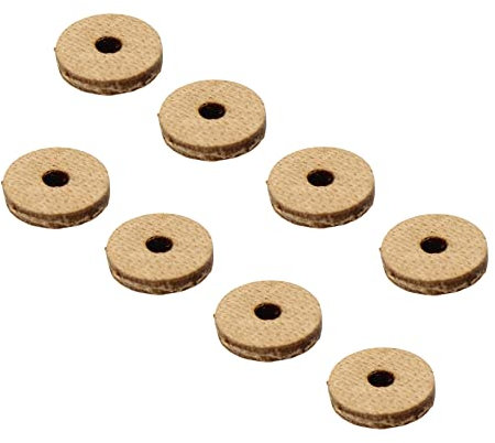 Rain Bird Irrigation Rain Sensor Hygroscopic Discs Replacement (8)