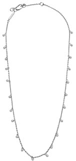 ESPRIT ESNL23449LSI