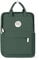 HYC00 Schultaschen Schulrucksack Teenager Mädchen Jungen Schulranzen College-Rucksack Schultasche Mädchen Freizeitrucksack Daypack Rucksack Schule Damen Multi-Tasche Backpack School Bag,Armee Grün
