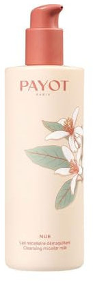 PAYOT Nue Lait Micellaire Milk Nettoyant micellaire 400 ml