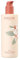 PAYOT Nue Lait Micellaire Milk Nettoyant micellaire 400 ml