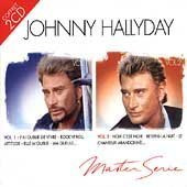Master Serie Vol. 1 & 2