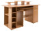 Alphason,AW12004,San Diego Beech effect utility work centre,Beech,900x1000x595mm