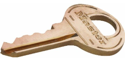 Master Lock k1box Master Vorhängeschloss Rohlinge