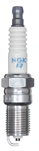 NGK 2359 BPR5EFS-13 Standard Spark Plug