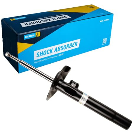 Bilstein 22-045041 Federbein