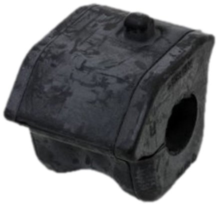 JAPANPARTS RU-287 Lagerbuchse Stabilisator Vorne Rechts Kompatibel mit TOYOTA AURIS NRE15, ZZE15, ADE15, ZRE15, NDE15 4881502150 4881512390 4881505160