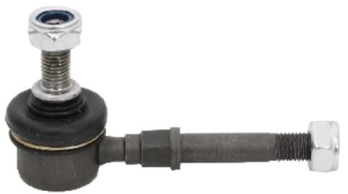 Japanparts SI-504 Stabilisator, Fahrwerk