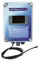 Astral - Coffret Hors Gel Affichage Digital