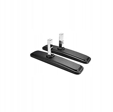 Philips BM02541/00 Table Stand für BDL3220QL