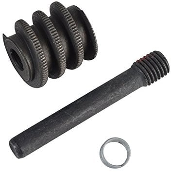 Bahco 8075-2 Ersatzteile-Satz für Rollgabelschlüssel 8075/C