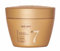 Seven Ages Maske für Haar, 200 ml