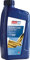 EUROLUB TURBO STAR SAE 15W-40 Motoröl, 1 Liter