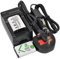 BTBAI® 1,24 A Batterie pour Sony npbx1 NP-BX1 Cyber-shot DSC-HX300/DSC-HX50/DSC-HX50 V/B dsc-hx50vb DSC-HX60 V dsc-hx90 dsc-hx90 V DSC-RX1/DSC-RX100/DSC-RX100 II/DSC-RX100/B dsc-rx100 m2 dsc-rx100 m2/B dsc-rx100 m3 dsc-rx1b DSC-RX1R/DSC-WX300/B/DSC-WX300/DSC-WX300/L DSC-WX300/R DSC-WX300/T/DSC-WX300/W dsc-wx500 DSC-RX100 III DSC-HX50/DSC-HX50 V/B dsc-hx50vb DSC-HX60 V DSC-RX1 dsc-rx100 m3 hdr-as100vr