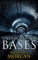 UNDERGROUND BASES: Subterranean Military Facilities and the Cities Beneath Our Feet (The Underground Knowledge Series Book 7)
