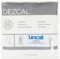 Genuine Lincat Bioguard Tea Urn Descaler Powder (200g)