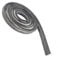 Stoves Genuine Oven Cooker Grill Door Seal (2 Metre)